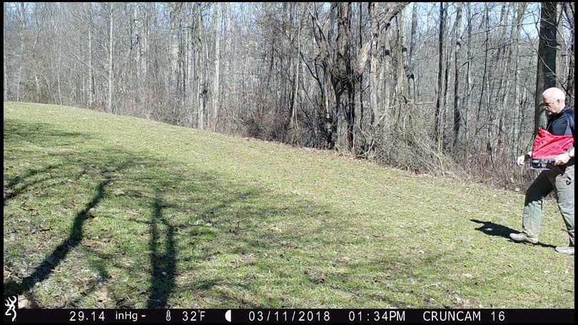 Stressless's DeerBuilder embedded Photo