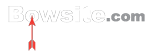 Bowsite.com