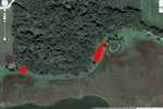 Arial View