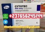 +15673430615>Buy Misoprostol Pills In Luxembourg