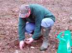 2nd Year Soil Testing