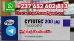 +15673430615>Buy Misoprostol Pills In Sweden