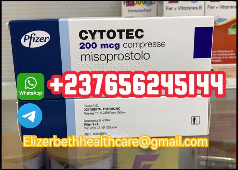
200MG PILLS IN ROMANIA
Misoprostol Tablet For Sell In Zagreb And Split Croatia,
Cytotec Price In Croatia, 
Buy Mifepristone 200Mg Pills In Sesvete Karlovac  Varazdin,  
Stenjevec,  Sibeni,  Centar, 
Sisak, Cytotec Price In Velika Gorica And  Vinkovci Craotia
 CYTOTEC FOR SALE IN VENICE ITALY CYTOTEC
Where To Buy Cytotec Pills In Rome Italy?
FOR SALE IN HAMBURG GERMANY,
200Mcg Cytotec Pills In Dortmund Germany,
Abortion Healthcare In Germany,
Cytotec cost price in frankfurt Germany,
pregnancy tablet for sell in Germany,
Buy Mifegyne Pills In Germany,
 CYTOTEC FOR SALE IN BARCELONA SPAIN,
200Mcg Cytotec Pills In Alicante Spain,
Abortion Clinics In Spain,
Cytotec Pills For Foriegners,
Mifepristone 200Mg Pills For Sell In Barcelona Spain,
Where To Buy Cytotec Abortion Pills In SPain?
Misoprostol Pills For Sell In Madrid Spain,
 CYTOTEC FOR SALE IN LISBON PORTUGAL ABORTION PILLS
WHere To Buy Cytotec Pills In Lisbon Portugal?
FOR SALE BUY MIFEPRISTONE AND MISOPROSTOL
SAFE ABORTION PILLS IN GUTHENBURG SWEDEN MISOPROSTOL
Buy Mifepristone 200Mg Pills In Stockholm Sweden,
PRICE IN OSLO NORWAY,
 CYTOTEC PILLS IN DENMARK
Buy Cytotec Pills In Tampere Finland,
Cytotec 200Mcg Price In Espoo Finland,
Abortion CLinics In Turku, Mifepristone Price In Helsinki.
 BUY CYTOTEC ABORTION PILLS IN NANTES FRANCE,
 ABORTION CLINICS IN PARIS FRANCE
CYTOTEC PRICE IN PARIS,Cytotec Price In Coimbra Portugal,
Abortion Cost In Lisbon And Braga Portugal.
MIFEPRISTONE 200MG,
Buy Misoprostol 200Mcg Tablet In Gothenburg Sweden,
Cytotec Price In Stockhol Sweden,
Mifepristone 200Mg Pills In Malmo, Uppsala And Orrebro Sweden
CYTOTEC 200MCG IN MARSEILLE FRANCE. 
ABORTION COST IN FRANCE. 
CYTOTEC PILLS IN ESTONIA, 
ABORTION CLINICS IN ESTONIA. 
MIFEPRISTONE 200MG IN LATVIA,
 ABORTION PILLS IN ESTONIA. 
ABORTION COST IN LITHUANIA,
 CYTOTEC PILLS IN LITHUANIA. 
Mifepristone 200Mg Pills In DOrtmund, 
Cologne, Cytotec Price In Frankfurt Germny,
Where To Buy Cytotec Pills In Germany?
Cytotec 200Mcg Price In Turin Italy, Abortion Clinics In Napoli Italy,
Mifepristone Price In Florence Italy,
MIFEPRISTONE 200MG PILLS IN VILNIUS LITHUANIA.
ABORTION PILLS FOR SELL IN FRANKFURT GERMANY.
MISOPROSTOL USES WARSAW POLAND MIFEPRISTONE IN
HELSINKI FINLAND MIFEPRISTON AND MISOPROSTOL IN
BERLIN GERMANY ABORTION PILLS NAME AND PRICE IN MILANO
ITALY ABORTION PILL ONLINE IN MADRID SPAIN ABORTION PILLS
FOR SALE IN ANTWERP BELGIUM MIFEGEST KIT AVAILABLE IN
AMTSERDAM MIFEPRISTON AND MISOPROSTOL TABLETS
AVAILABLE IN ANTHEN GREECE ABORTION PILLS FOR SALE
IN ISTANBUL TURKEY CYTOTEC 200MCG ABORTION PILLS IN
ZAGREB CROATIA TERMINATION PILLS FOR SALE
IN FRANKFURT GERMANY WHERE CAN I FIND TERMINATION PILLS IN SLOVAKIA
Buy 200Mcg Cytotec Pills For Sell In Vienna Austria, Abortion Clinics In Austria,
Buy Mifepristone Pills In Baden Bei Austria, Cytotec Price In Austria,
Buy 200Mcg Cytotec Misoprostol Pills In Salzburg Austria,
Call Or What's App Telegram+237652602813
Abortion Pills For Sale In MILAN Quick Abortion Clinic SLOVENIA
What can I expect if I take the abortion pills STOCKHOLM SWEDEN?
What can I expect after I take the abortion pills IN FINLAND?
How safe are the abortion pills PRAQUE CZECH REPUBLIC?
How do I get the abortion pills IN ROME ITALY?
MIFEPRISTONE 200MG PILLS IN SPLIT CROATIA?/
|Top Abortion Clinic GERMANY?
200MCG CYTOTEC MISOPROSTOL PRICE IN ROME?//
HOW TO ORDER ABORTION PILLS ONLINE IN BELGIUM//
Abortion Pills For Sale In TURKEY//
WHERE TO BUY (CYTOTEC ABORTION) PILLS MADRID SPAIN??
Call Or What's App Elizerbethhealthcare +237656245144
,Quick Abortion Clinic FINLAND? – Medical AbortionIN EUROPE—
also called abortion pills—is a safe and effective way to end an
early pregnancy. CYTOTEC MISOPROSTOL PILLS IN ARMANIA,
MIFEPRISTONE 200MG PILLS IN ARMANIA ONLINE ABORTION
CLINICS IN ARMANIA. Thinking about getting the abortion
Buy Cytotec Abortion Pills In Bath · Birmingham* · Bradford* ·
 Brighton & Hove · Bristol* · Cambridge · Canterbury* · Carlisle; Chelmsford; Chester*; Chichester.
pills BERLIN? THEN WHATSAPP/Telegram+237652602813+237656245144
TO BUY BOTH MIFEPRISTONE AND MISOPROSTOL PILLS IN GREECE//,
How does the abortion pills work?
Abortion Pills For Sale In SLOVENIA?
Non-surgical abortion in POLAND?
Late-term abortion in WARSAW?
Termination Pills In PORTUGAL?
Safe abortion pills in Denmark?
Abortion pregnancy In ORDER CYTOTECC INTO ITALY?
Aberdeen · Dundee · Dunfermline · Edinburgh · Glasgow ;
 Bangor · Cardiff · Newport · St Asaph · St Davids ; Armagh · Bangor
Prague, Brno, Ostrava, Pilsen, Olomouc, 101,268.
 Liberec, Ceske Budejovice, Hradec Kralove Zcech Republic
Abortion Pills Malta,
Cytptec Price In Vittoriosa, Senglea and Cospicua,
Buy Mifepristone Pills In Valetta,
Buy Abortion Pills In Vittoriosa, Senglea and Cospicua
Buy abortion pills(MIFEPRISTONE 200MG INTO WARSAW POLAND)? }
Cytotec Cost Price In Istanbul Turkey,
Abortion Center In Izmir Turkey,
Mifepristone 200Mg Pills In Ankara Turkey,
Buy 200McgMisoprostol Pills For Sell In Izmir Turkey.