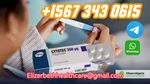 Buy Cytotec Pills foodplot project