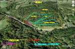 LitlCountryReserve foodplot project