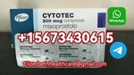 Cytotec 200Mcg Pills foodplot project