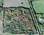 Double A Farm foodplot project